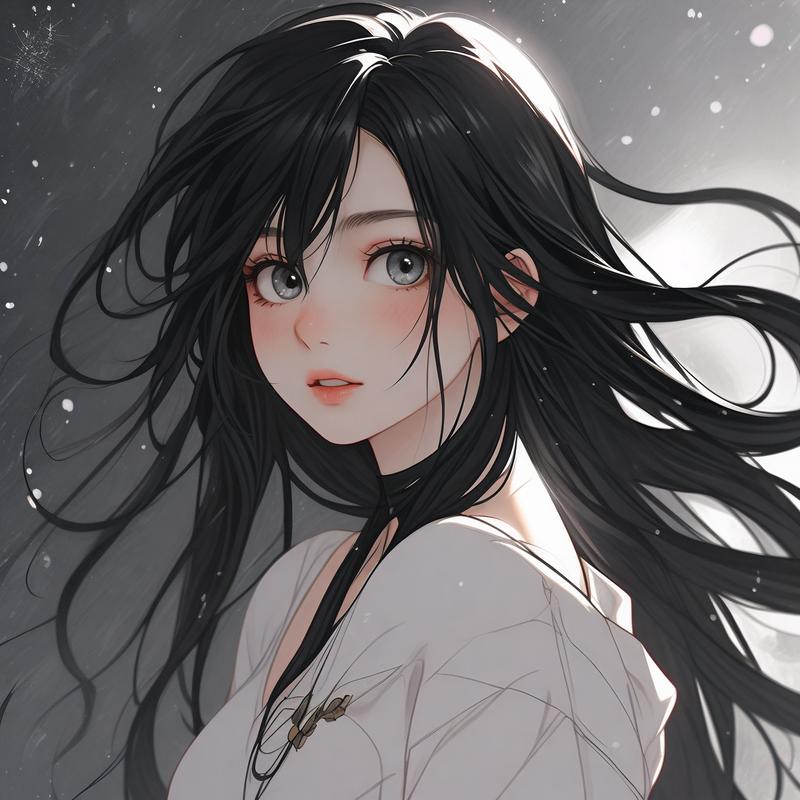 亚洲男人天堂色_91麻豆精品在线播放_乱码人妻一区二区三区99精_精品午夜福利1000在线观看-日本网址一区二区三区_精品国产2018久久_国产乱码精品一区二区三区18_国产精品性感美女高潮|高温炙烤下，别让老人困在 “舍不得” 里