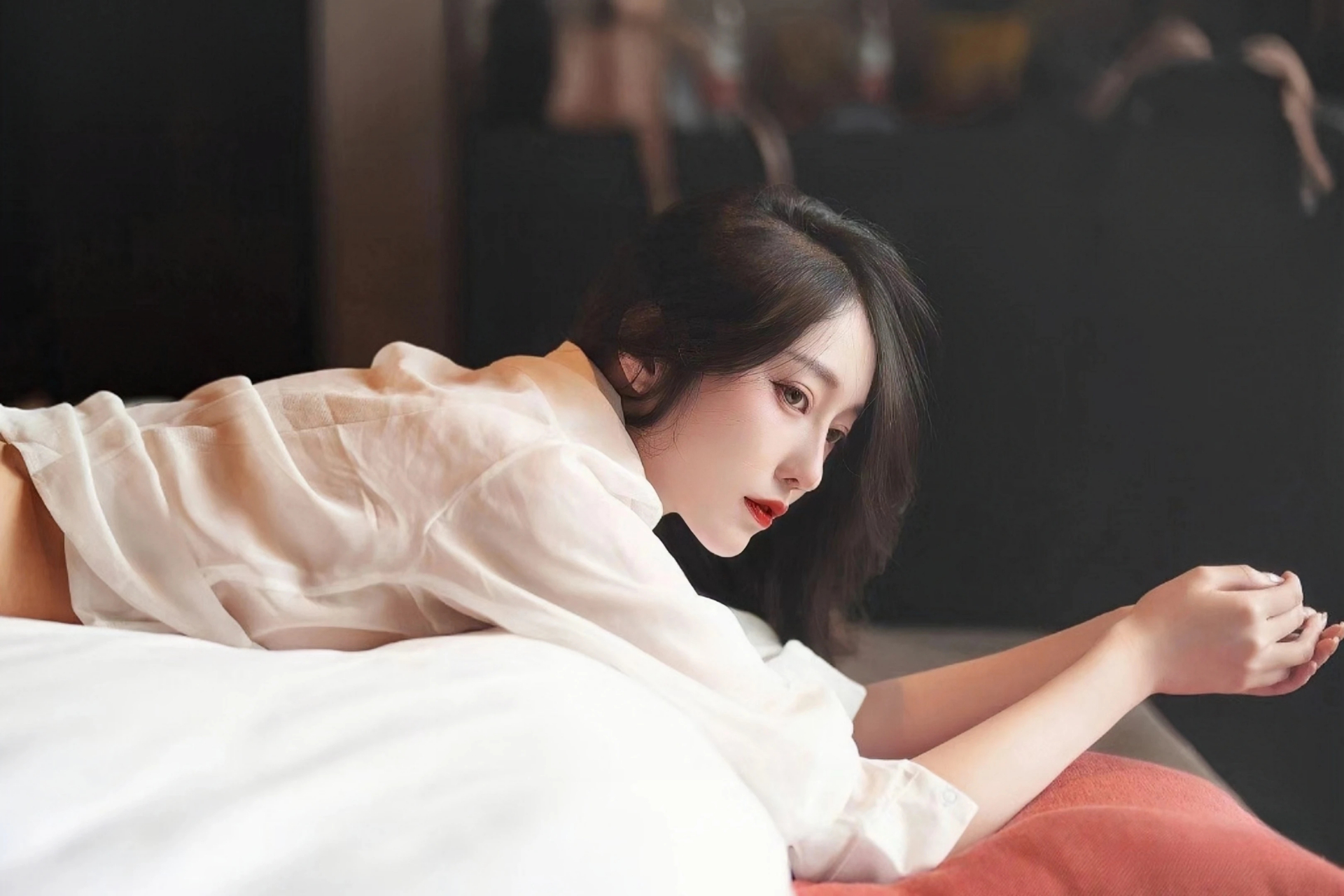 柠檬全面涨价了？！现在囤货卖给奶茶店还来得及吗？